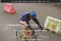 23075 photo